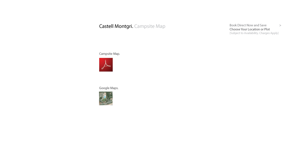Maps