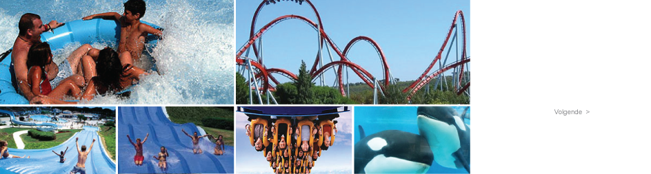 Excursions